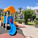 Natera Costa Golf Exclusive Beachfront