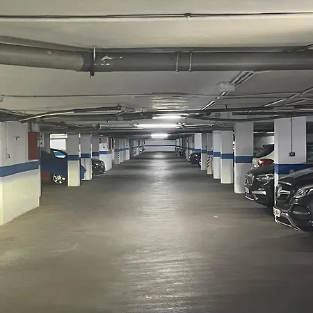 Natera Costa Golf Exclusive Beachfront *