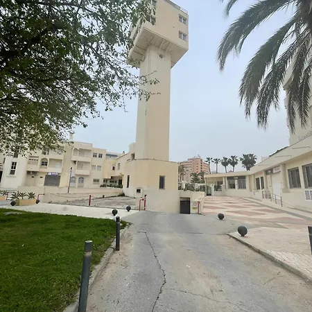 Natera Costa Golf Exclusive Beachfront