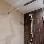 Natera Costa Golf Exclusive Beachfront * Торремолінос