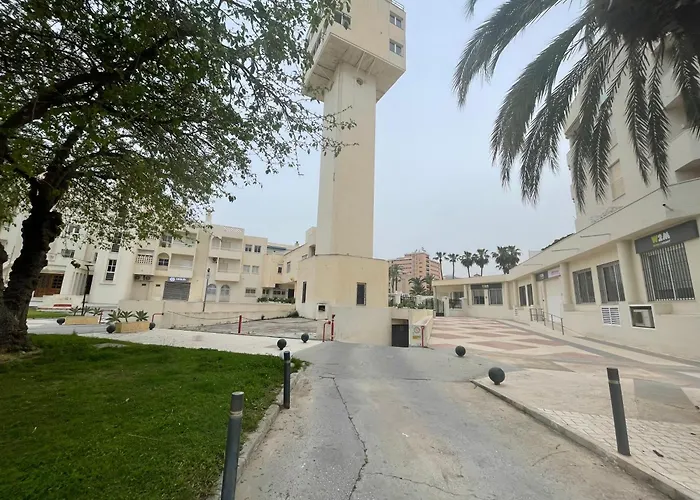 Natera Costa Golf Exclusive Beachfront